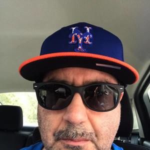 Meet your Posher, Venancio